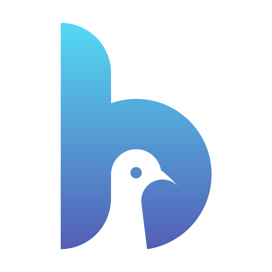 ᯓ